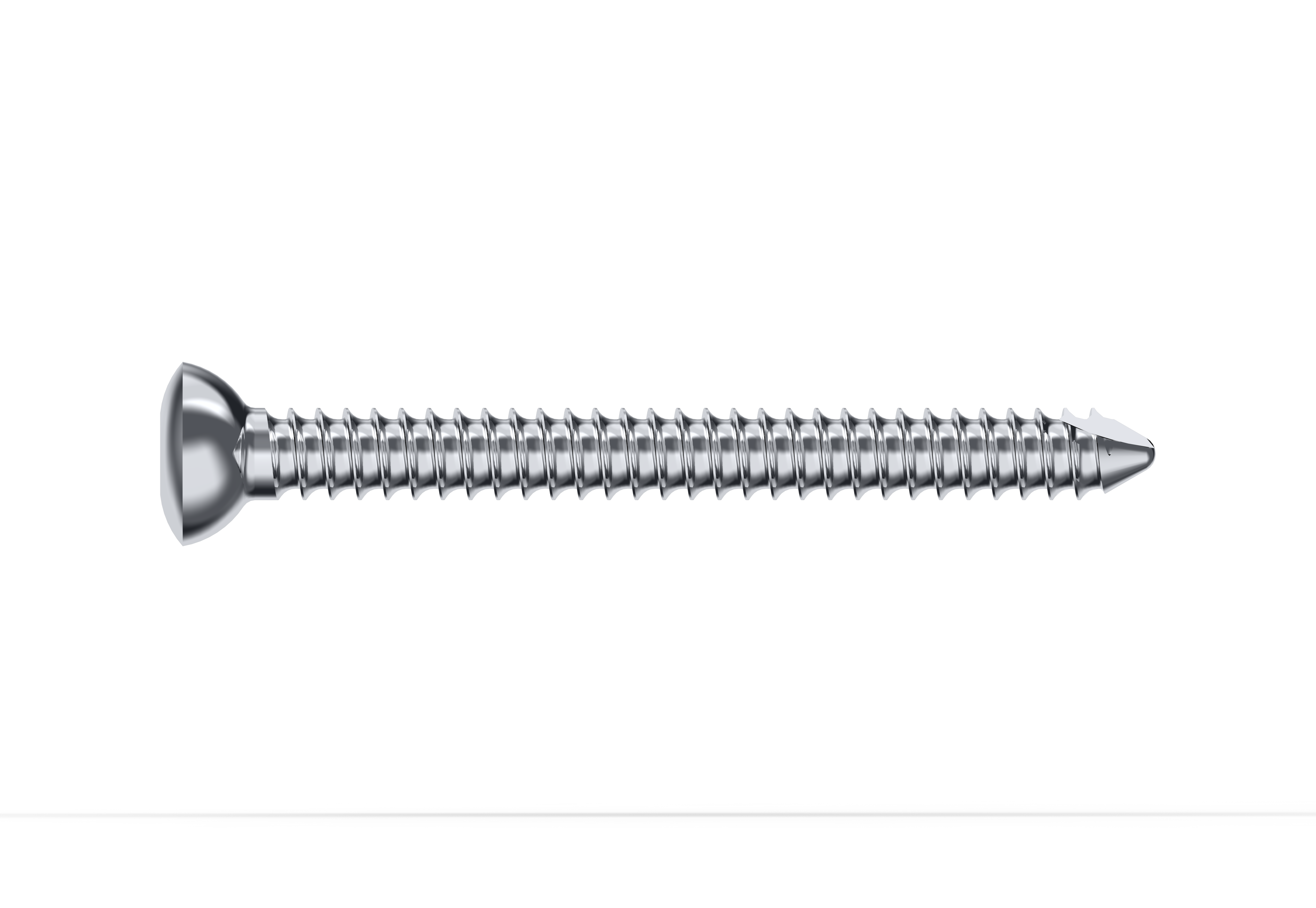 /storage/photos/1/madiha-ortho images/Screw/Bone Screw/1.5mm cortex screw.png